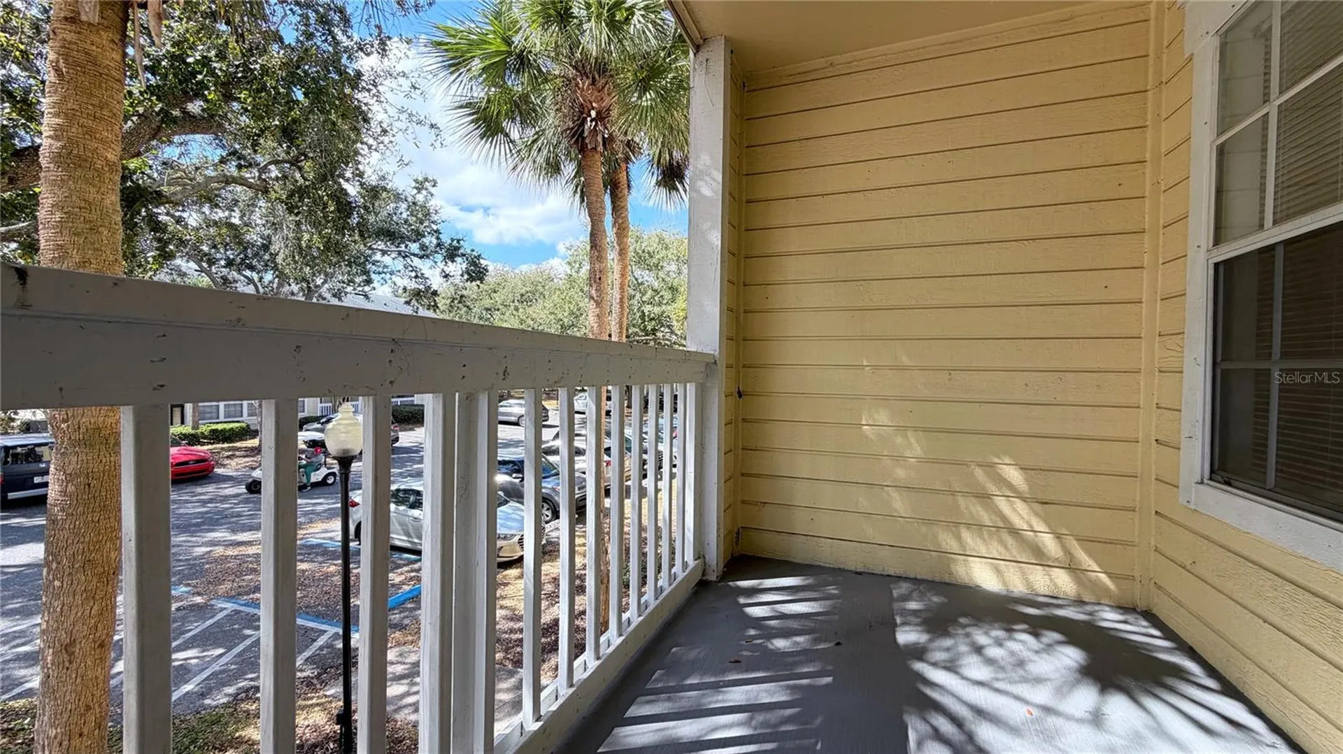 1037 S Hiawassee Road Orlando FL 32835