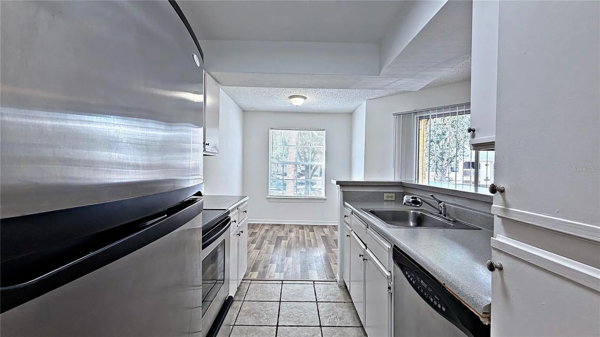 1037 S Hiawassee Road Orlando FL 32835