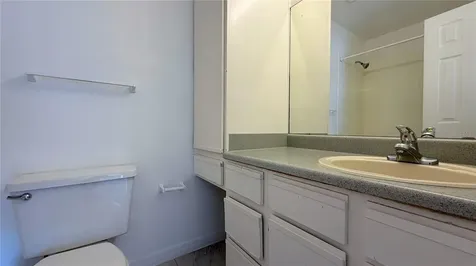 1037 S Hiawassee Road Orlando FL 32835