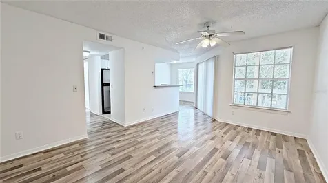 1037 S Hiawassee Road Orlando FL 32835