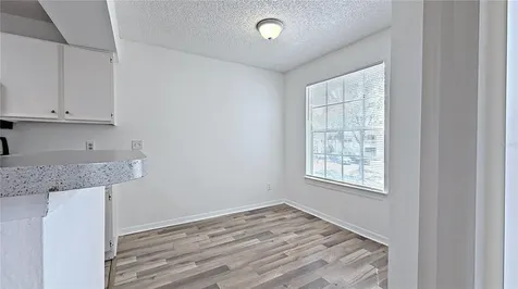 1037 S Hiawassee Road Orlando FL 32835