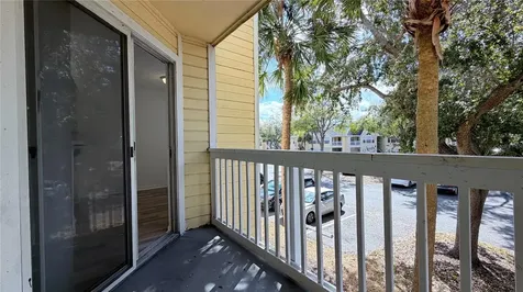1037 S Hiawassee Road Orlando FL 32835