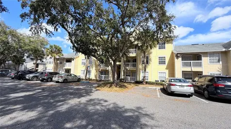 1037 S Hiawassee Road Orlando FL 32835
