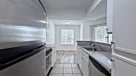 1037 S Hiawassee Road Orlando FL 32835