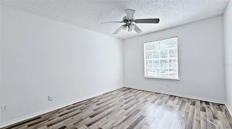 1037 S Hiawassee Road Orlando FL 32835