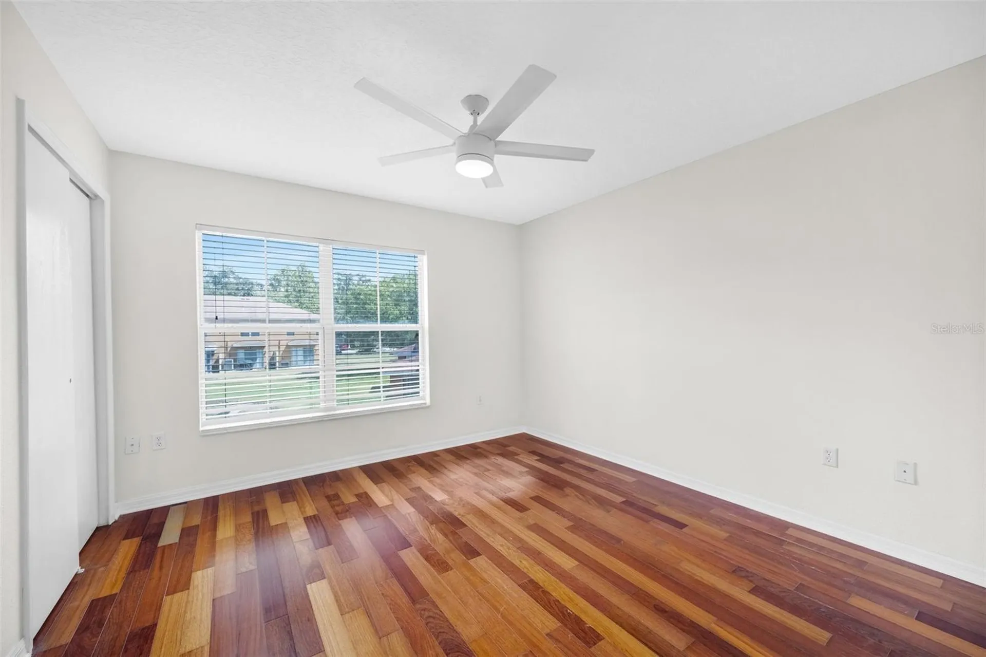 6928 Hawthorne Trace Lane Riverview FL 33578
