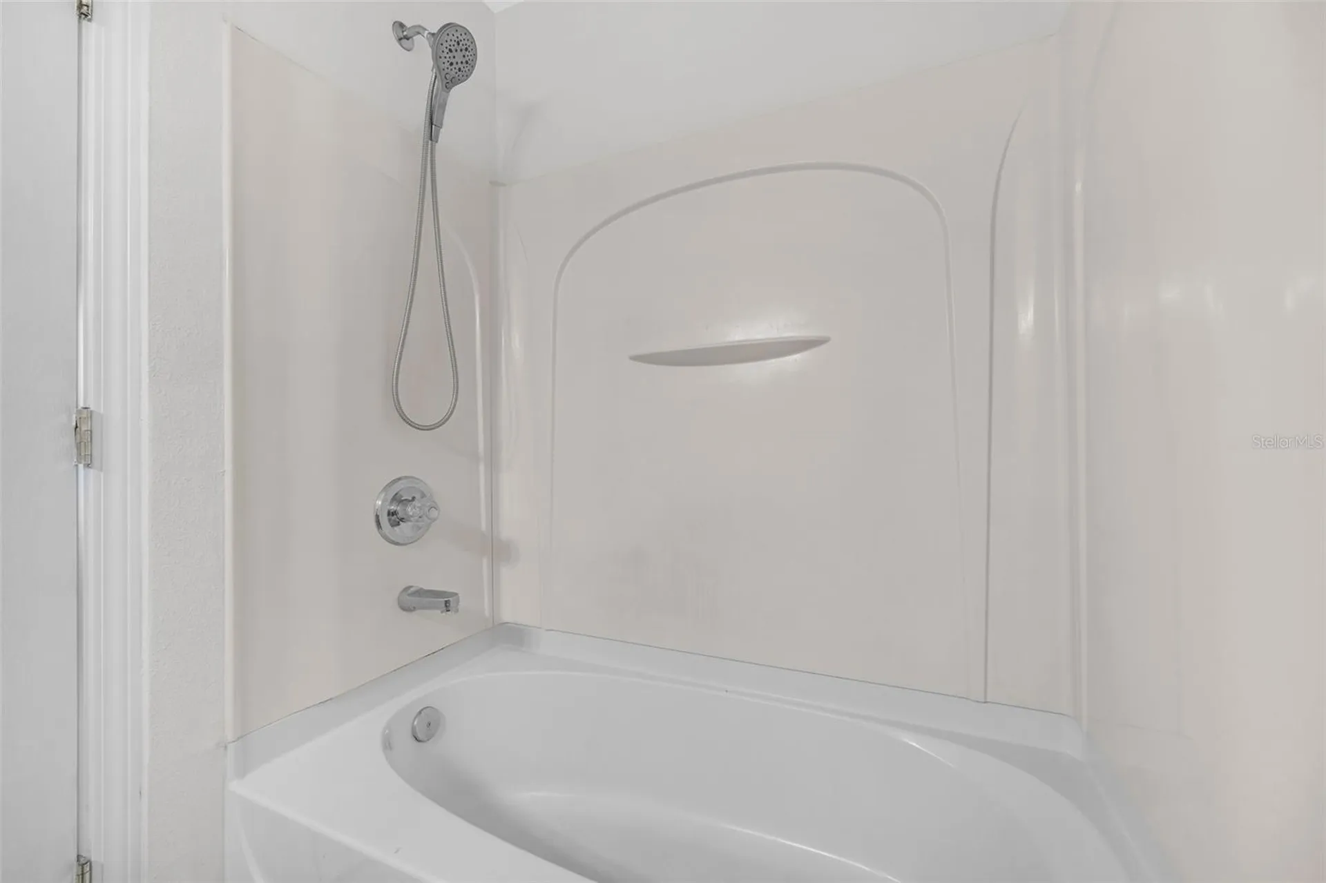 6928 Hawthorne Trace Lane Riverview FL 33578
