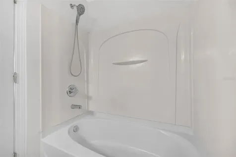 6928 Hawthorne Trace Lane Riverview FL 33578
