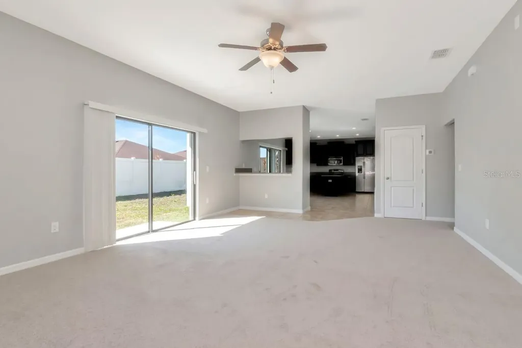 13939 Felix Will Road Riverview FL 33579