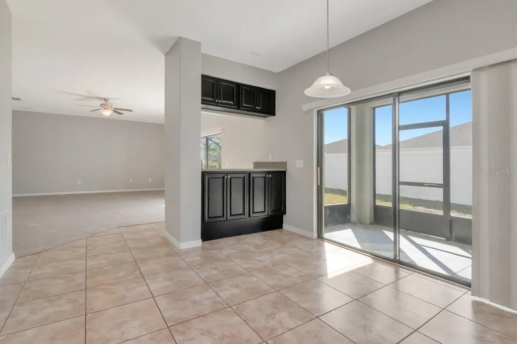 13939 Felix Will Road Riverview FL 33579