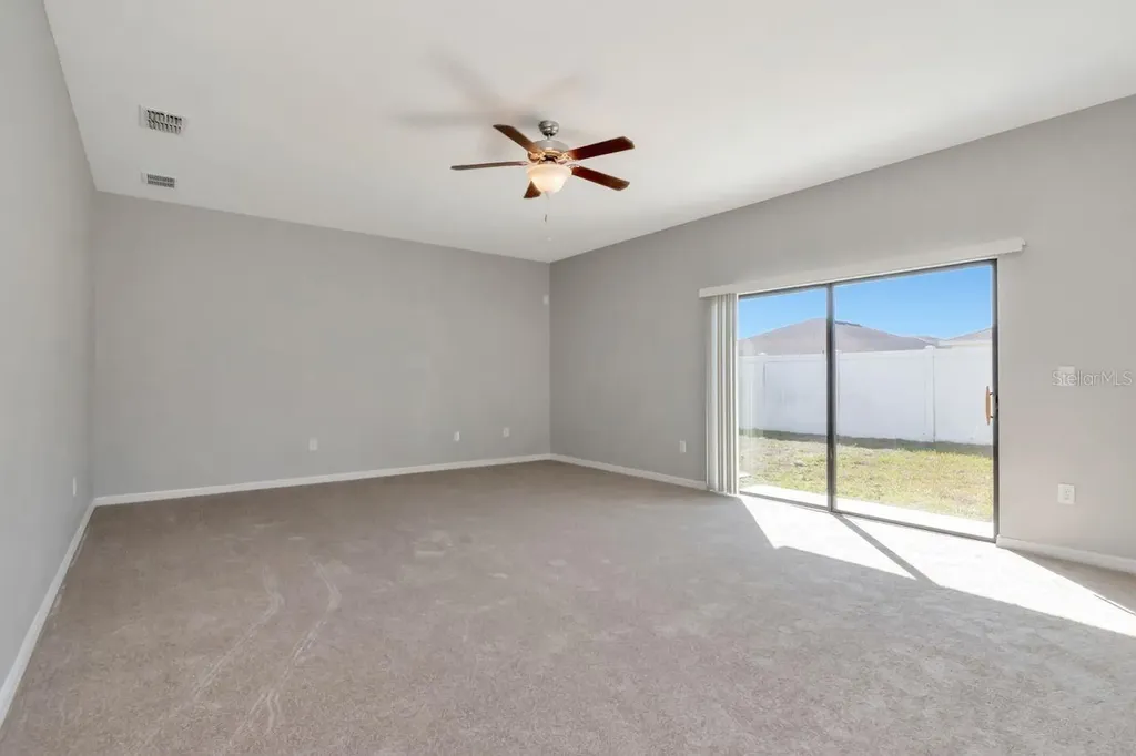 13939 Felix Will Road Riverview FL 33579