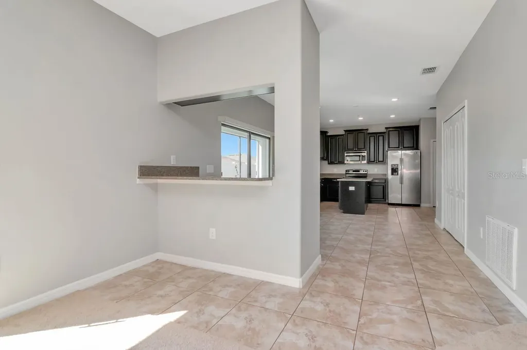 13939 Felix Will Road Riverview FL 33579