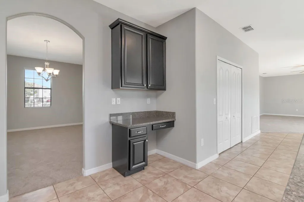 13939 Felix Will Road Riverview FL 33579