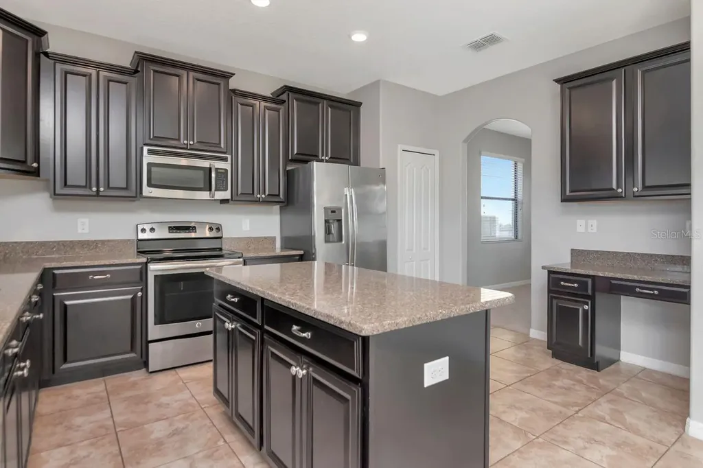 13939 Felix Will Road Riverview FL 33579