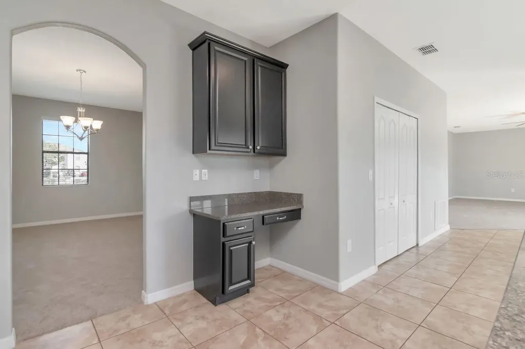 13939 Felix Will Road Riverview FL 33579