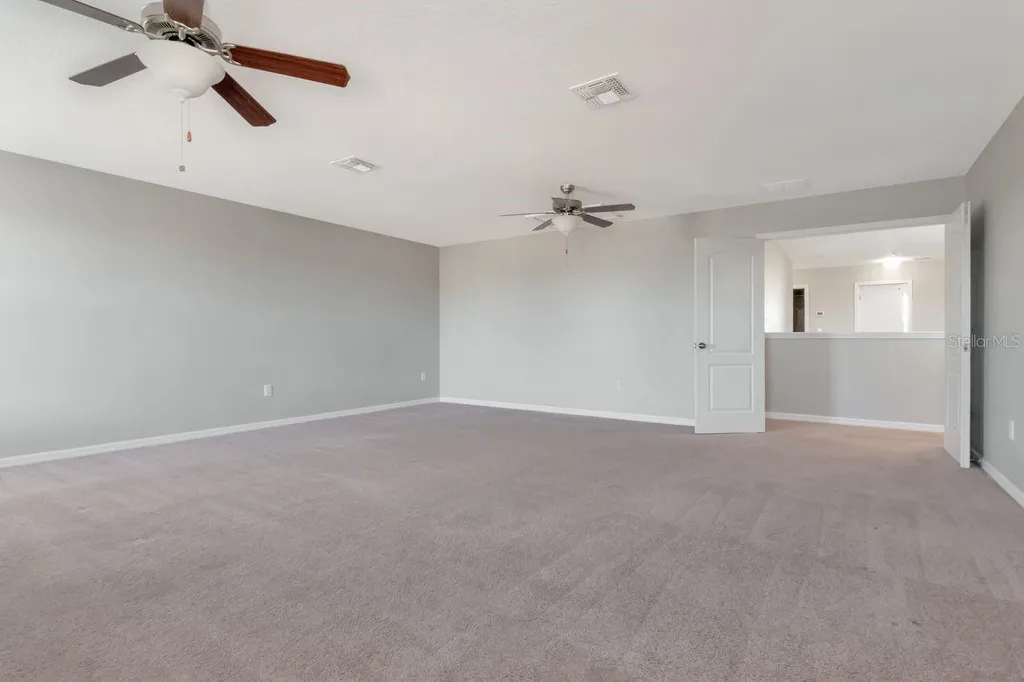 13939 Felix Will Road Riverview FL 33579