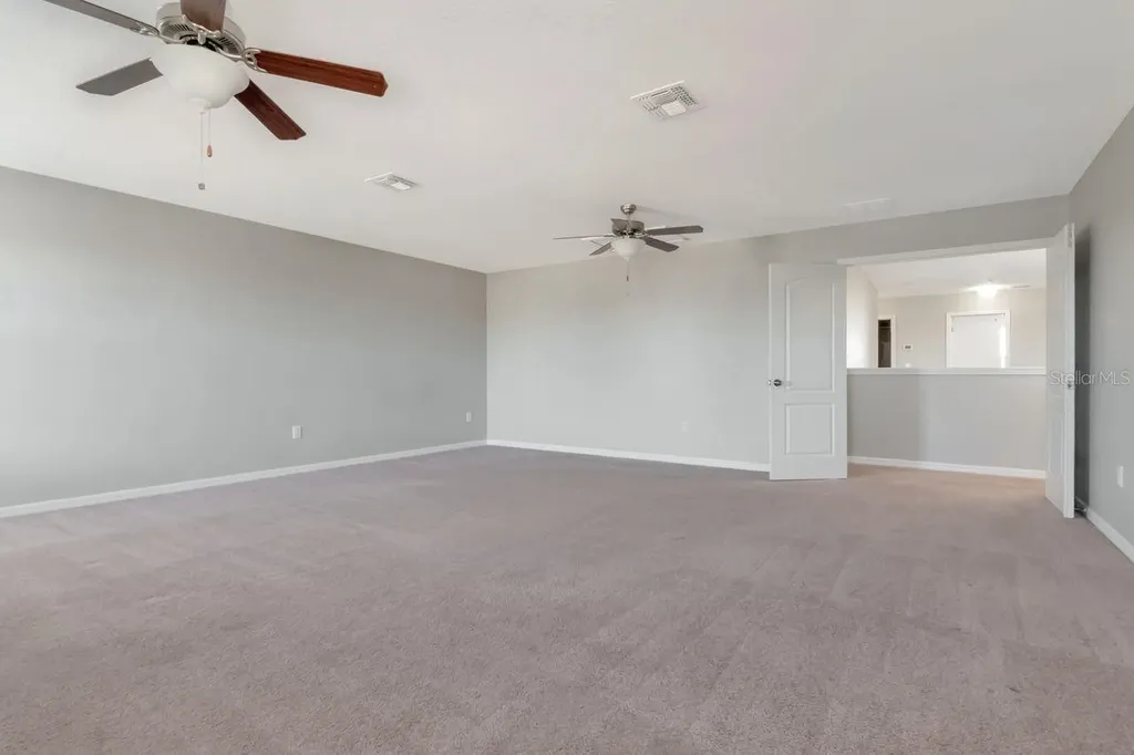13939 Felix Will Road Riverview FL 33579