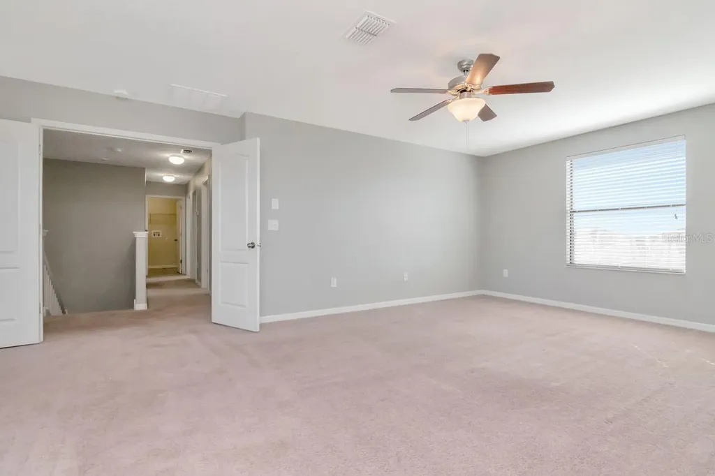13939 Felix Will Road Riverview FL 33579