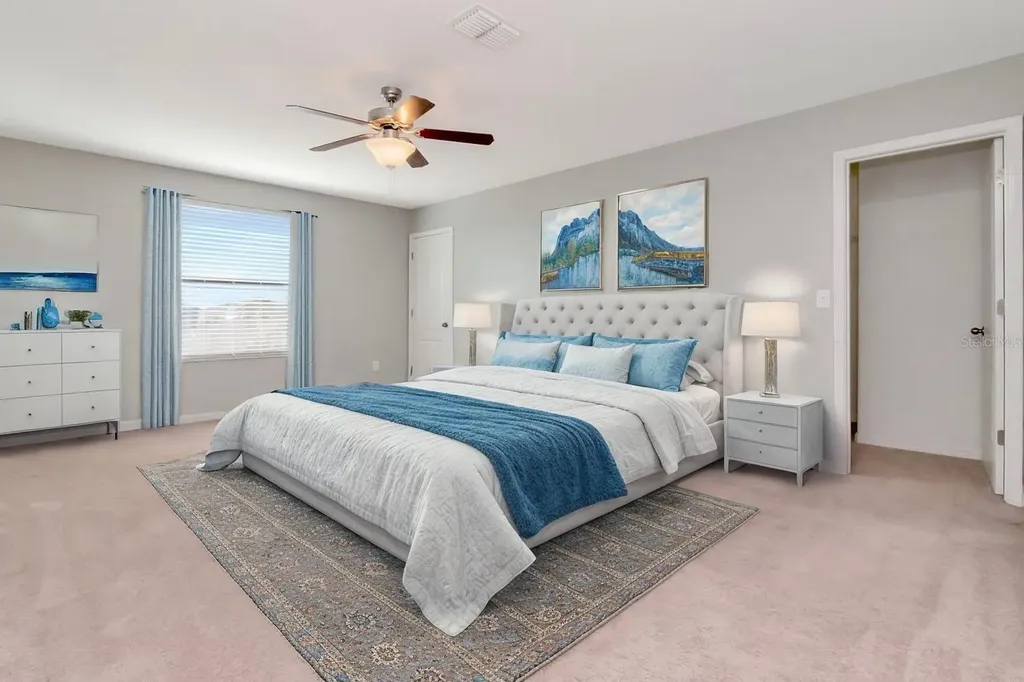 13939 Felix Will Road Riverview FL 33579