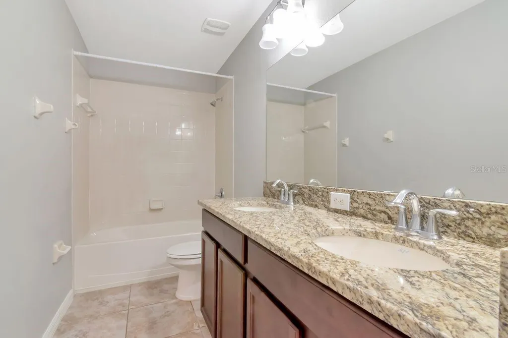 13939 Felix Will Road Riverview FL 33579