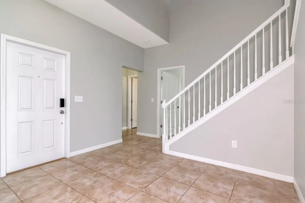 13939 Felix Will Road Riverview FL 33579