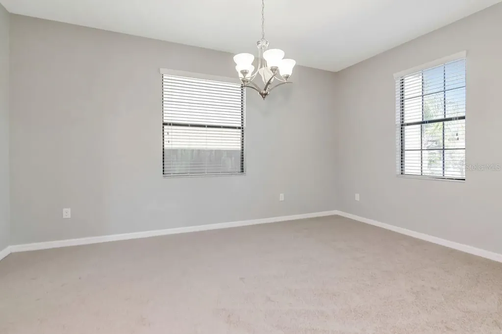 13939 Felix Will Road Riverview FL 33579