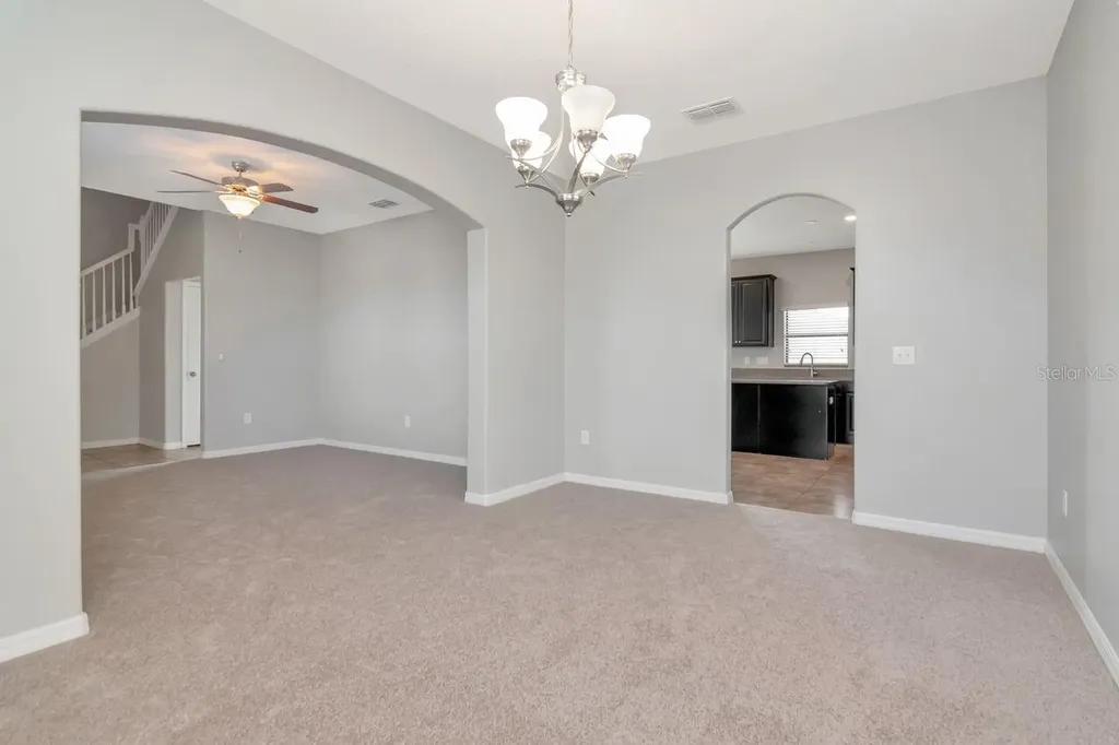 13939 Felix Will Road Riverview FL 33579