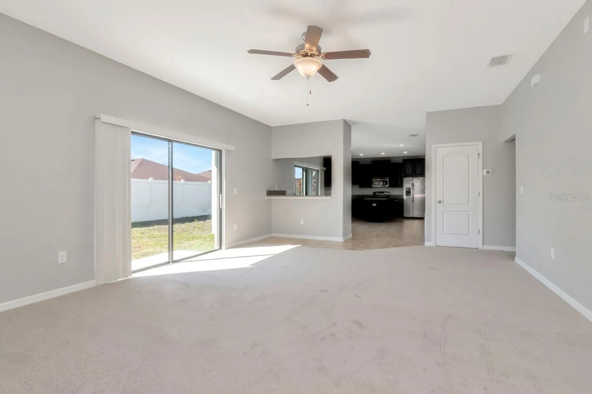 13939 Felix Will Road Riverview FL 33579
