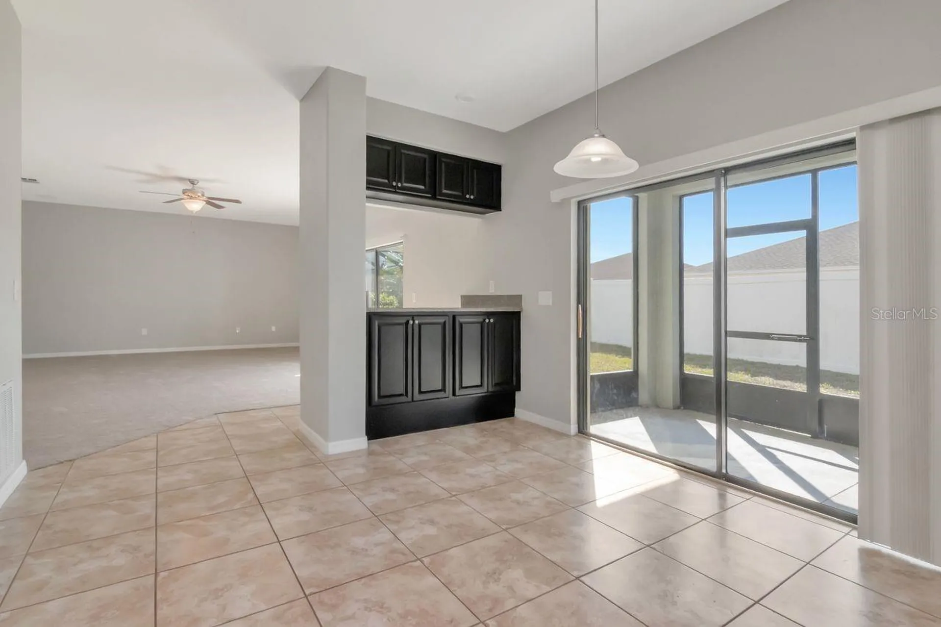 13939 Felix Will Road Riverview FL 33579