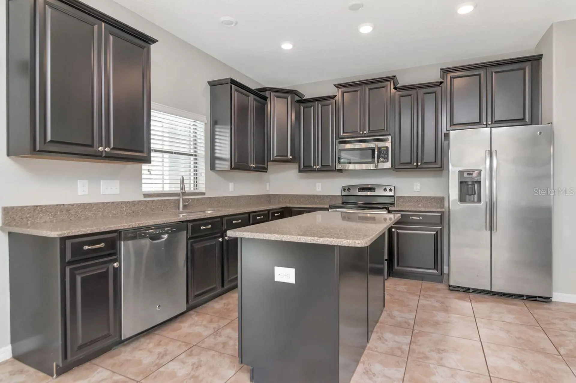 13939 Felix Will Road Riverview FL 33579