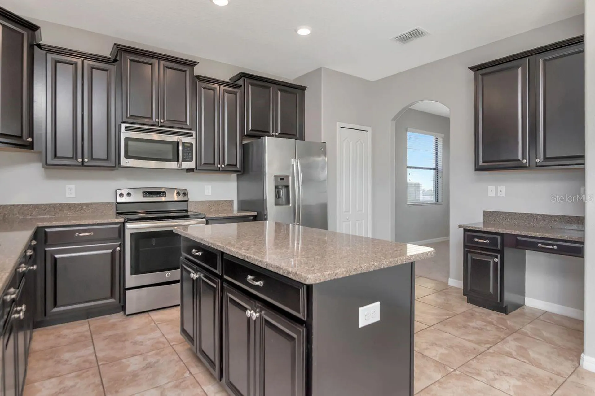 13939 Felix Will Road Riverview FL 33579