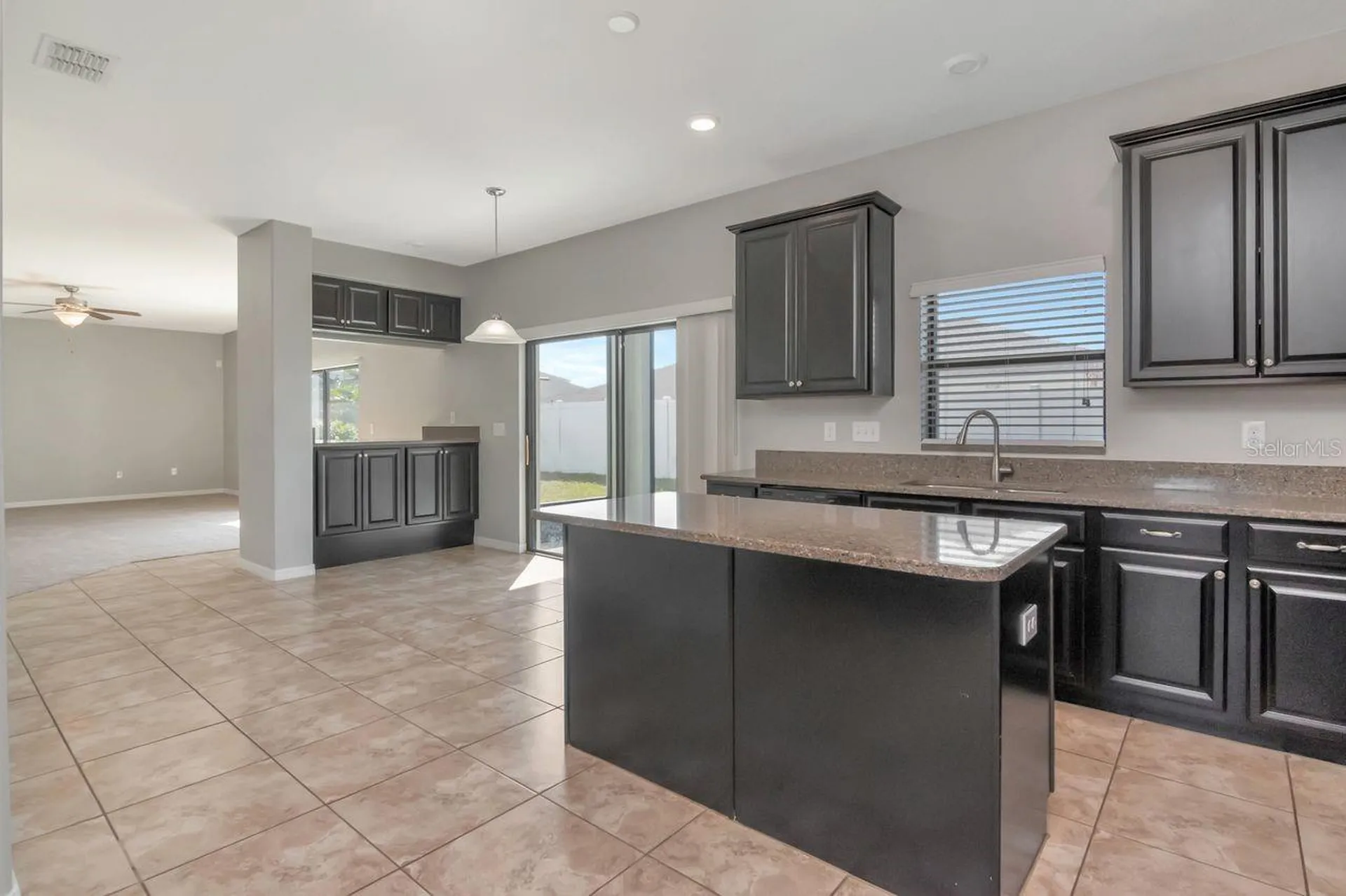 13939 Felix Will Road Riverview FL 33579