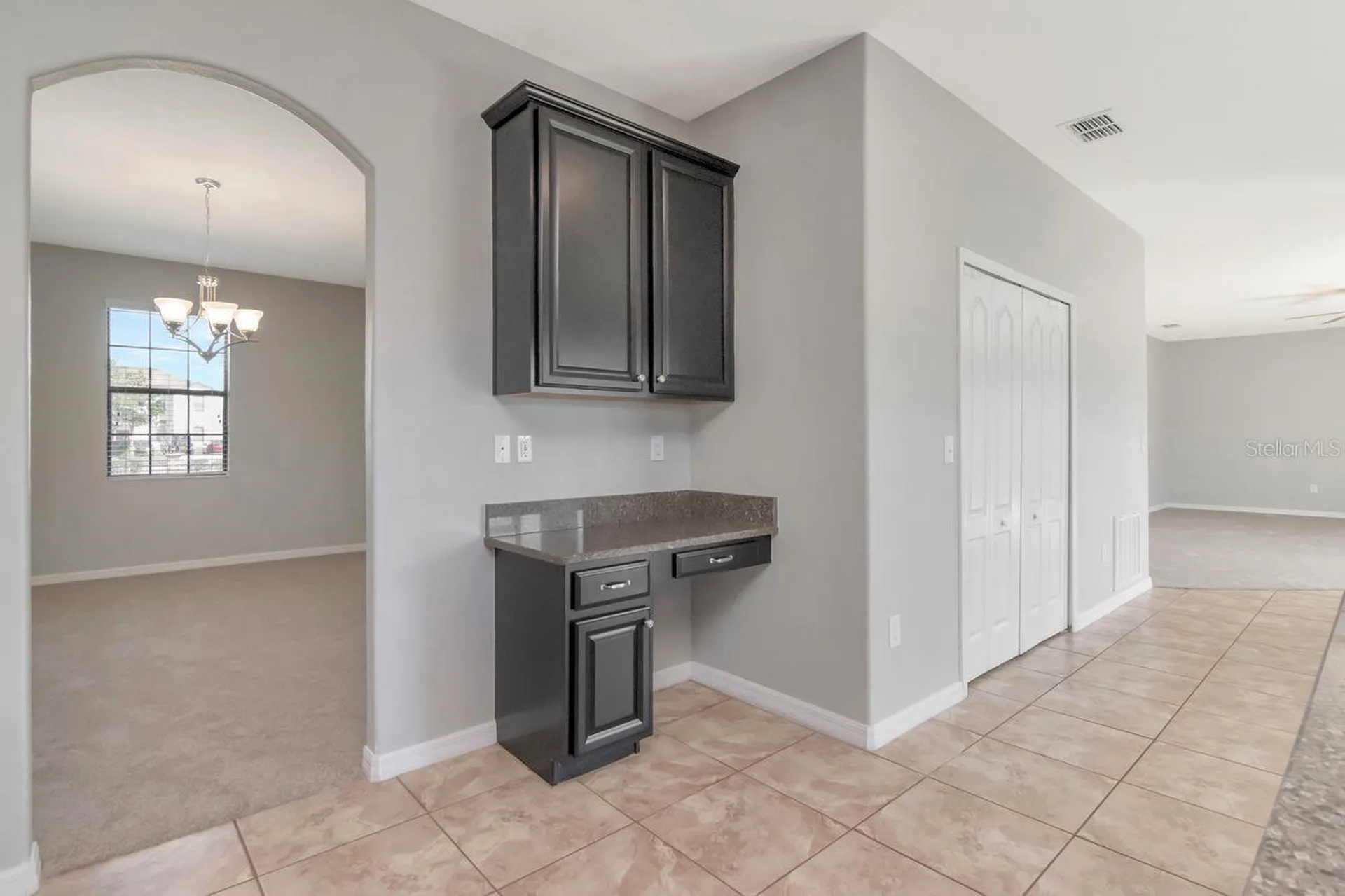13939 Felix Will Road Riverview FL 33579