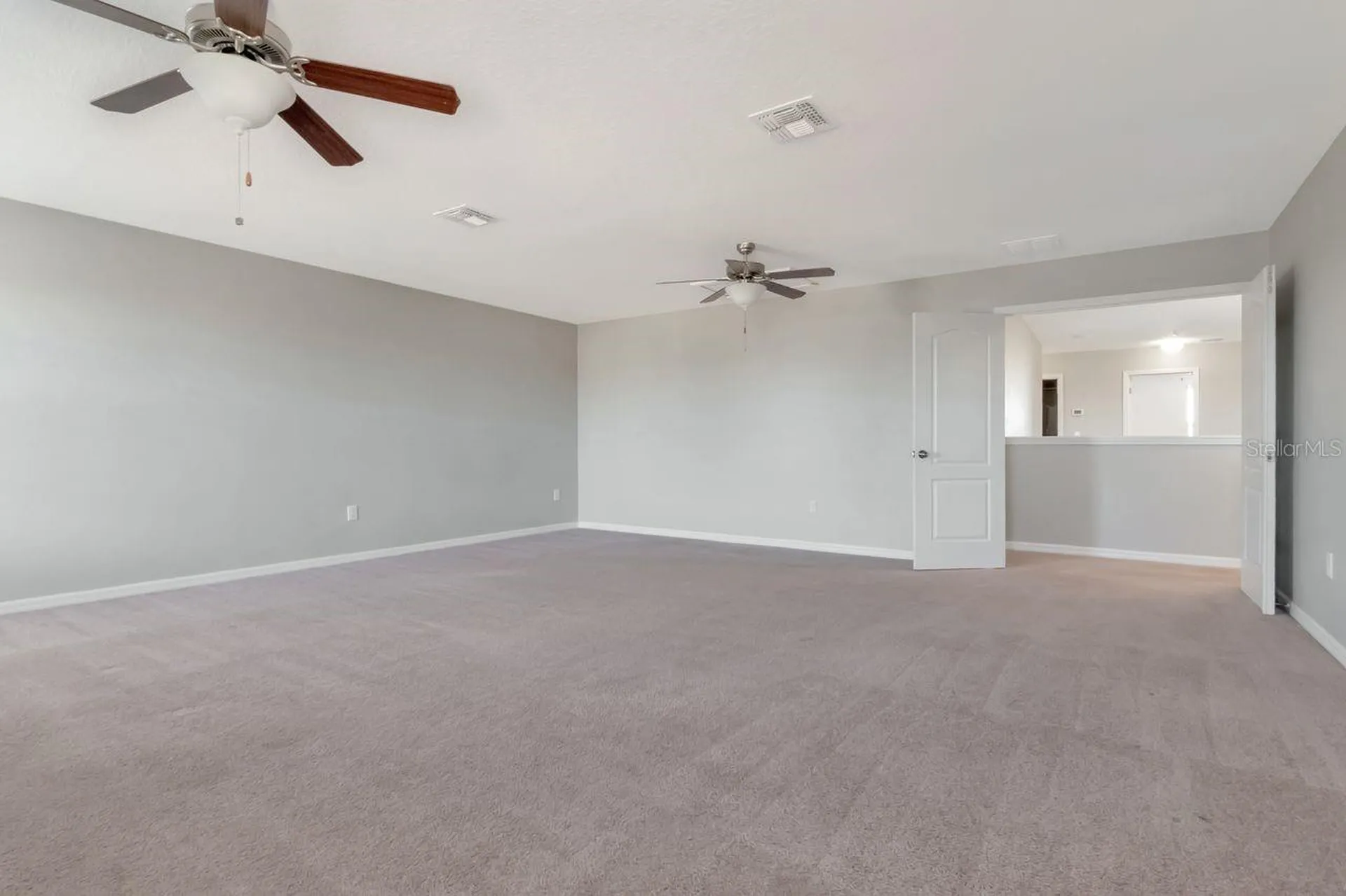 13939 Felix Will Road Riverview FL 33579
