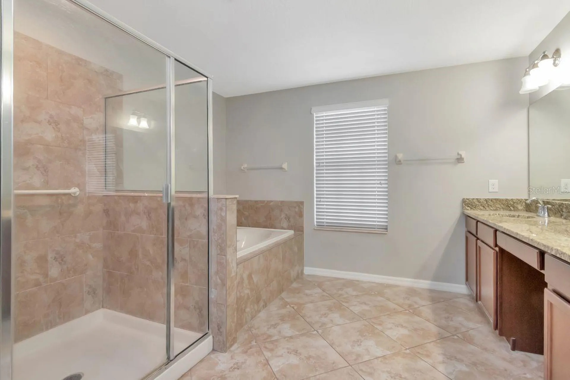 13939 Felix Will Road Riverview FL 33579