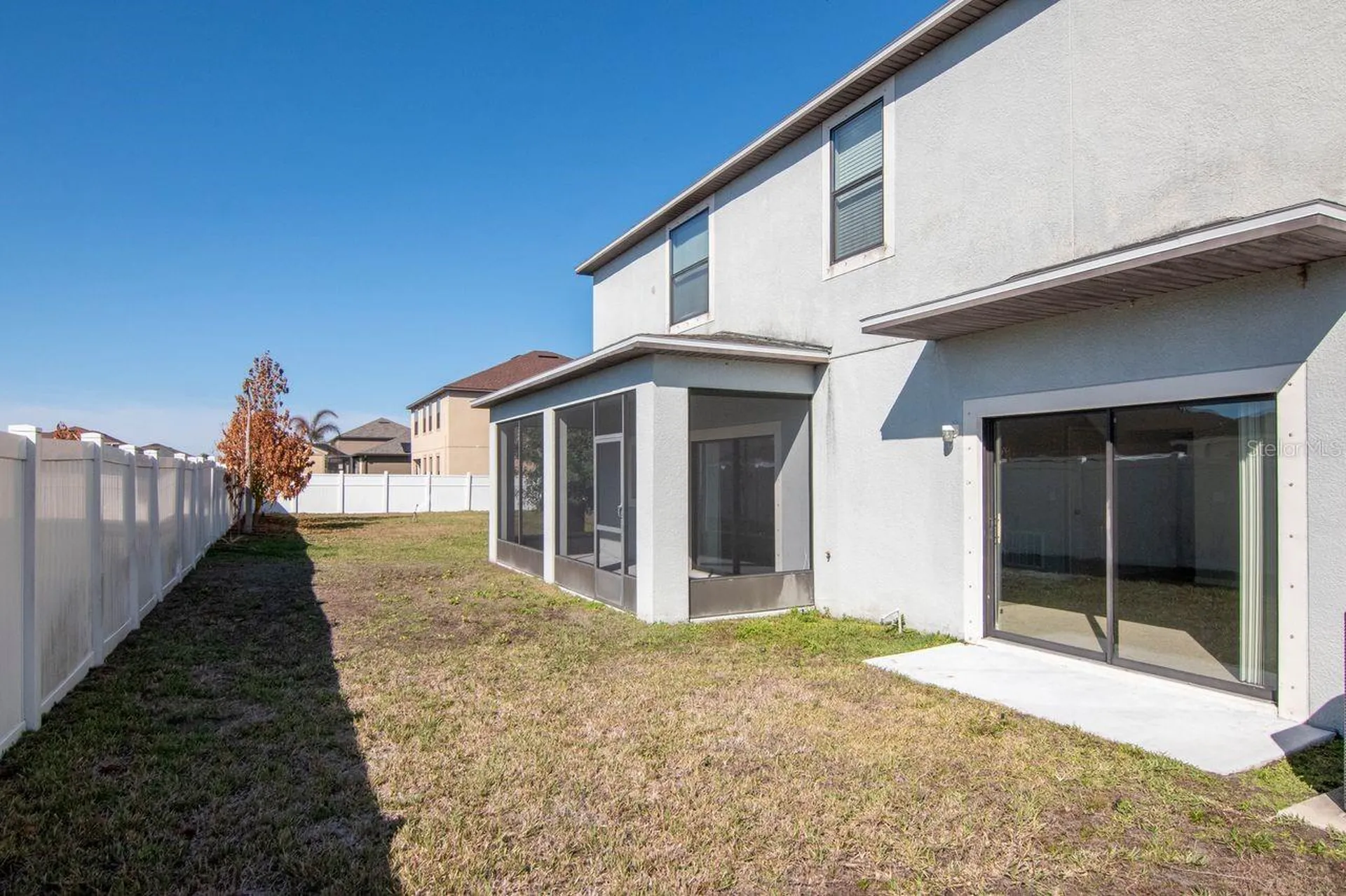 13939 Felix Will Road Riverview FL 33579