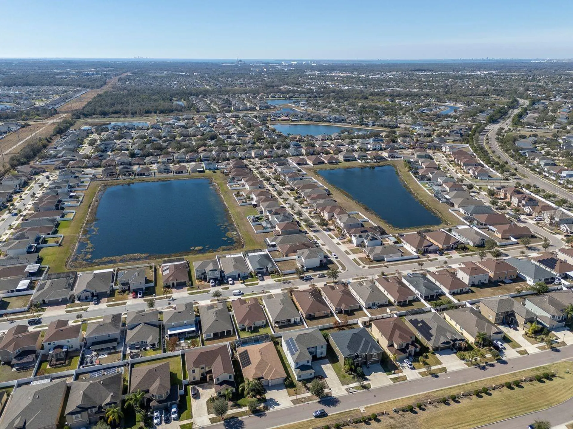 13939 Felix Will Road Riverview FL 33579