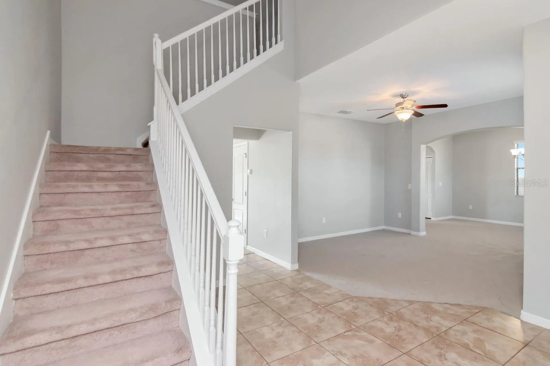 13939 Felix Will Road Riverview FL 33579