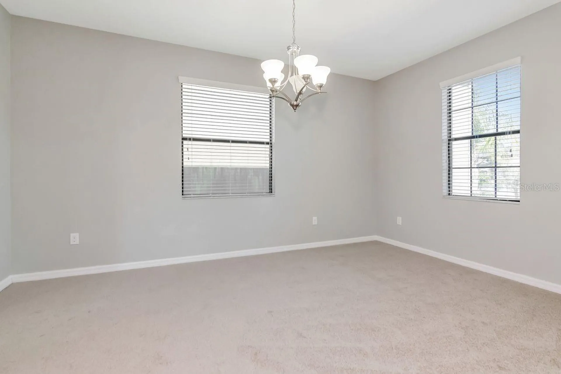 13939 Felix Will Road Riverview FL 33579