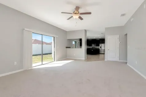 13939 Felix Will Road Riverview FL 33579
