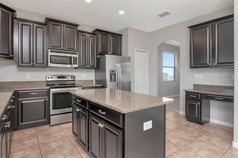 13939 Felix Will Road Riverview FL 33579