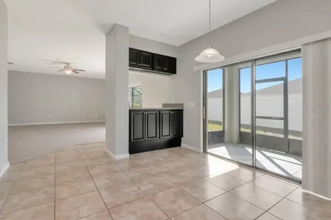 13939 Felix Will Road Riverview FL 33579