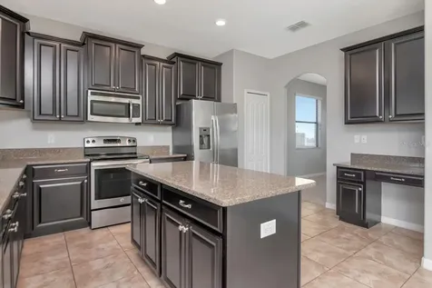 13939 Felix Will Road Riverview FL 33579