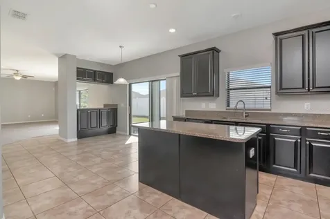 13939 Felix Will Road Riverview FL 33579