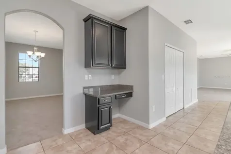 13939 Felix Will Road Riverview FL 33579