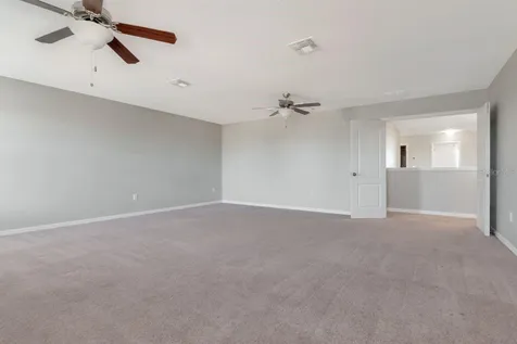 13939 Felix Will Road Riverview FL 33579