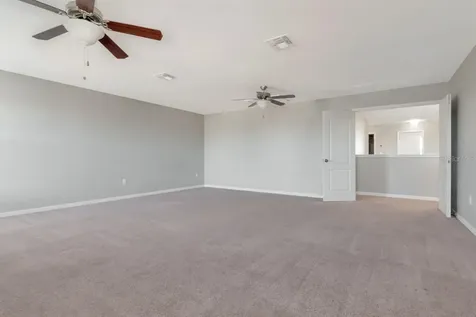 13939 Felix Will Road Riverview FL 33579