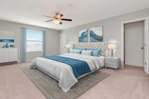 13939 Felix Will Road Riverview FL 33579