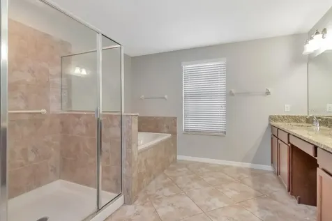 13939 Felix Will Road Riverview FL 33579