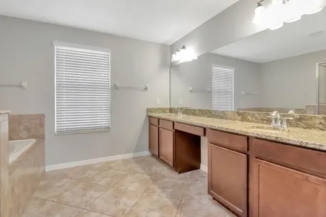 13939 Felix Will Road Riverview FL 33579